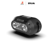 SILVA - SMINI - BLACK